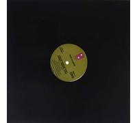 The O'Jays - for The Love of Money [Import]