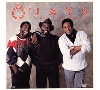 The O'Jays - Love Fever