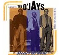 The O'Jays - Their Greatest Love Songs