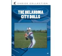 Oklahoma City Dolls