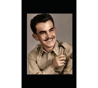The Oklahoma Flyboy: The True WWII Story of Jim Pettit