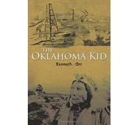 The Oklahoma Kid