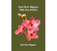 The Old and the New Magic (Edition1)