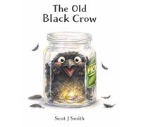 The Old Black Crow