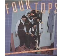 The Old Bog Road and Favorite Ballads of Ireland (ABC Paramount Record ABC-476)