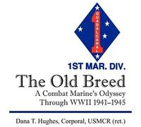 The Old Breed