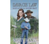 THE OLD BROKEN HEART