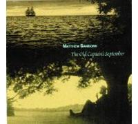 The Old Captain's September