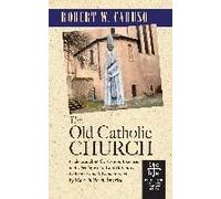 The Old Catholic Church