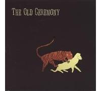 The Old Ceremony