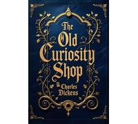 The Old Curiosity Shop