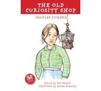 The Old Curiosity Shop