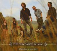 The Old Dance School - Based on a True Story [Import]