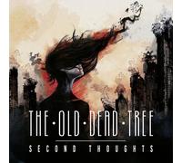 Second Thoughts E