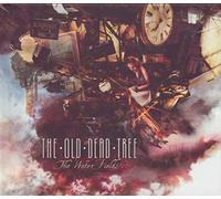 The Old Dead Tree - The Water Fields