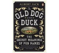 The Old Dog and Duck Albert Jack Albert Jack (Auteur)