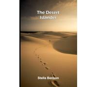 The Old East Indiamen (Edition1)