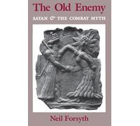 The Old Enemy