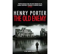 The Old Enemy