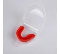 The Old English War-Horse: Or The Great Horse As It Appears, At Intervals, In Contemporary Coins And Pictures During The Centuries Of Its Develop