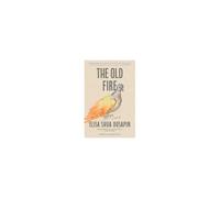 The Old Fire