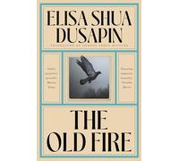 The Old Fire