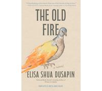 The Old Fire: A Novel