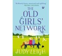 The Old Girls' Network