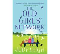 The Old Girls' Network