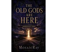 The Old Gods Are Here