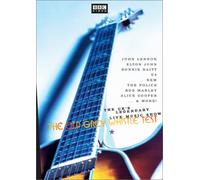 The Old Grey Whistle Test [Import USA Zone 1]