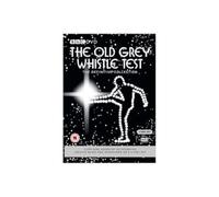 The Old Grey Whistle Test - Vols. 1 To 3 G