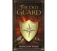 The Old Guard