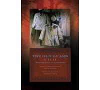 The Old Guard