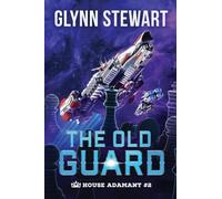 The Old Guard