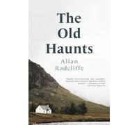 The Old Haunts