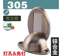 The Old Inns Of Old England: A Picturesque Account Of The Ancient And Storied Hostelries Of Our Own Country