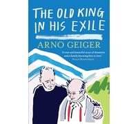 The Old King in His Exile