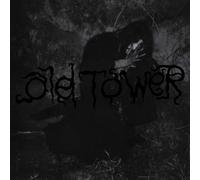 The Old King of Witches