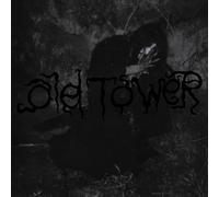 The Old King of Witches