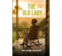 THE OLD LADY