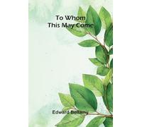 The old lady shows her medals (Edition1)