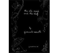 The Old Maid and the Thief by By composer Gian Carlo Menotti