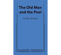 The Old Man and the Pool