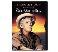 The Old Man and the Sea
