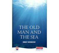 The Old Man and the Sea