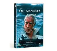 The Old Man And The Sea