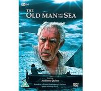 The Old Man And The Sea G