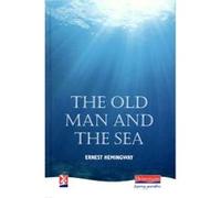 The Old Man and the Sea (New Windmill S.) Hemingway, Mr Ernest (Auteur)