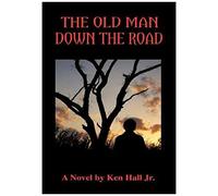 The Old Man Down The Road